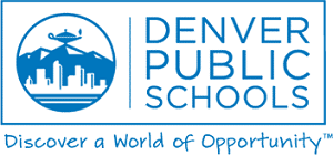 Denver Public Schools